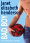 [Invertary 05] • Bad Boy (Invertary Book 5)